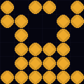 190.75.160.197
