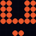 190.75.160.199