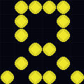 190.75.160.201