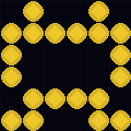 190.75.160.202