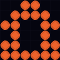 190.75.160.203