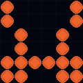 190.75.160.206