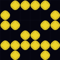 190.75.160.207