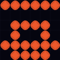 190.75.160.208
