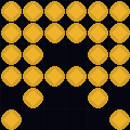 190.75.160.209