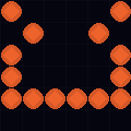190.75.160.211