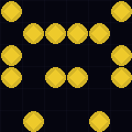 190.75.160.217