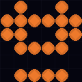 190.75.160.218