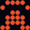 190.75.160.22