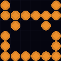 190.75.160.221