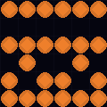 190.75.160.225