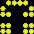 190.75.160.228