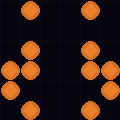 190.75.160.23