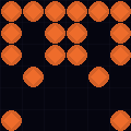 190.75.160.231