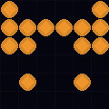 190.75.160.235