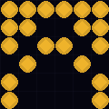 190.75.160.236