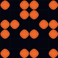 190.75.160.237