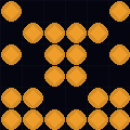 190.75.160.243