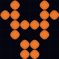 190.75.160.244