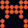 190.75.160.246