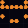 190.75.160.249