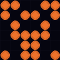 190.75.160.25