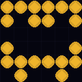 190.75.160.254