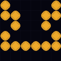190.75.160.26