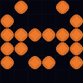 190.75.160.30