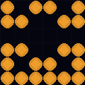 190.75.160.38