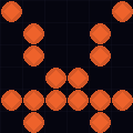 190.75.160.5