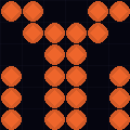 190.75.160.50