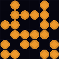 190.75.160.51