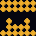 190.75.160.55