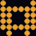 190.75.160.58