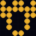 190.75.160.59