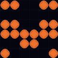 190.75.160.6