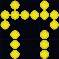 190.75.160.60