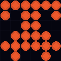 190.75.160.65