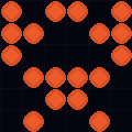 190.75.160.7