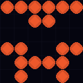190.75.160.73