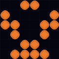 190.75.160.80