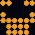 190.75.160.89