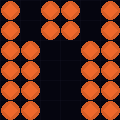 190.75.160.93