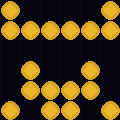 190.75.160.98