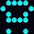 190.75.162.0