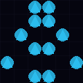 190.75.162.220