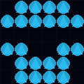 190.75.162.23