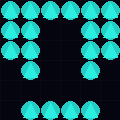 190.75.162.49