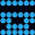 190.75.162.9